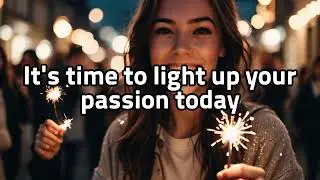 Today's cosmic energy brings unexpected opportunities and sparks of magic.
