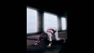 Kui Jialin | Super cube | Anime Edit