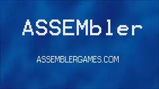 (300 SUBS SPECIAL) [Sparta Remix] (Reupload) ASSEMblergames has a Sparta Remix V3