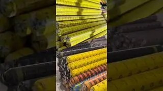 Flex Banner Roll #flex #banner #canvaspainting #flex #printing