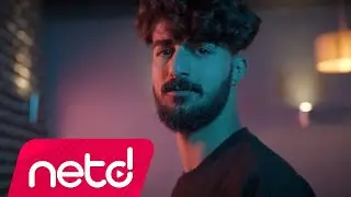 KrAlfa - Kalpazan