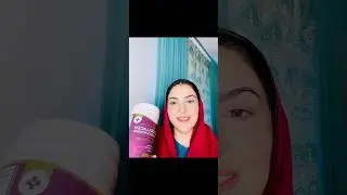 Skin Perfection Products Which Will Give You Long Lasting Results Guaranteed 👍 #skincare #collagen