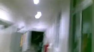 22102009