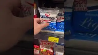 QUAL O SAL INTEGRAL QUE DEVO COMPRAR? | Dr. Lucas F. Mattos