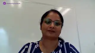 Saras Konar , Scientist II in QC Life Cycle, R&D, 17 July 2025