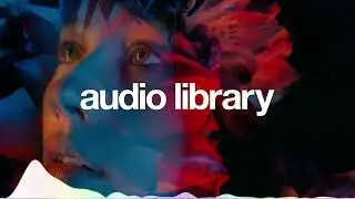 #Audio Library-Music for content creator#Free Music, No Copyright Music,