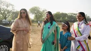 ARMY PUBLIC SCHOOL AHMEDABAD KHELOTSAV 2023 #annualsports #annualsportsday #annualsportsmeet
