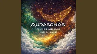 Burnout Sleep Recovery