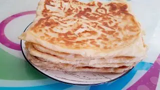 MAYALLI  TEL TEL  GÖZLEME  TARİFİ KATMER  TADİNDA