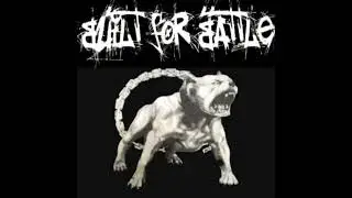 Built For Battle - 10 - Calling Hours - Upstate Saturday Night