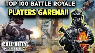 NEW CALL OF DUTY MOBILE GARENA REDEEM CODES 2021 🔥 CODES GARENA [REDEEM 2022]..