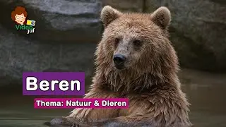 Beren