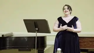 Once Upon a December - Anastasia (2025)
