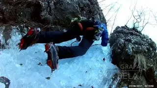 Pripravni&scaron;ka-IDRIJSKA BELA