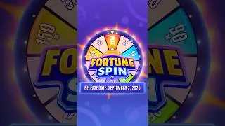 BGaming&rsquo;s Fortune Spin makes the max win hunt as transparent as ever! 🟡
