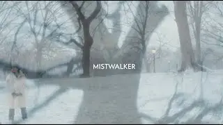 Mistwalker