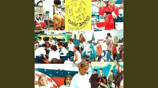 Interm&egrave;de 2