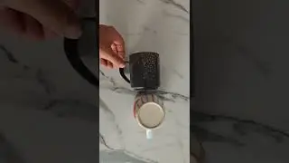 хитрый маневр который работал всегда!!!