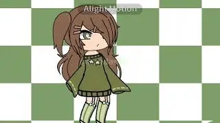 I learned how to layer parent!! 