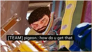 how do u get that