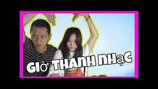 SBTC C&ocirc; My H&aacute;t C&ugrave;ng Thầy Ba Phần 2