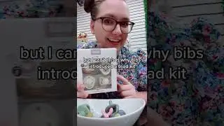 Discover the Perfect Pacifier with Bibs Try It Kit | Baby Pacifier Reviews