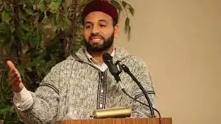 Practicing Modesty in the Modern World