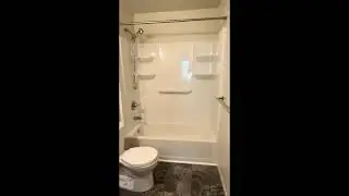 Charming 2-Bedroom Home with Spacious Yard
