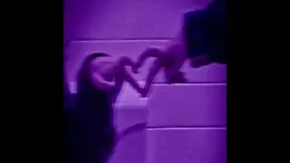 *SOLD* SYNTH-PUNK TYPE BEAT x Пошлая Молли x saypink! x кис-кис 