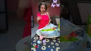 #funny #comedy #shorts #shortsfeeds #trendingshorts #viralshorts (2)