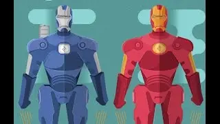 ionic 1&firebase 3 Insert Data || firebase Tutorial