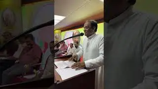 ❤️‍🔥അൽമായ സിനഡ് സമാപന സമ്മേളനം. | EKAM News Updates 