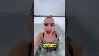 Самые безумные законы о еде, о существовании которых вы даже не подозревали #CrazyFoodLaws #Weird...
