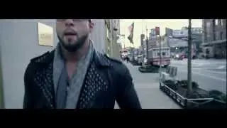 Sam Dagher - My Girl