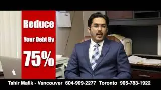 New Life Debt Solutions