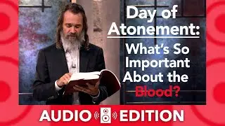 A Foreshadowing | Yahweh’s Fall Holy Days