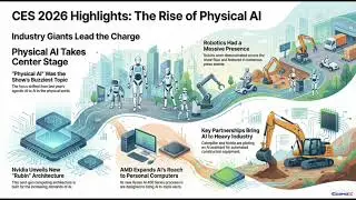 AI Daily: MoE COMMITTEEAUDIT Standing Committee&middot;VideoAuto-R1 Early-Exit&middot;CES2026 NVIDIA Rubin&middot;Datadog