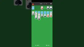 #solitaire 8 #gamingnall #gamingndall  #gaming #gamingvideos