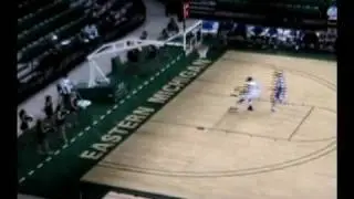 Justin Dobbins hightlights 3