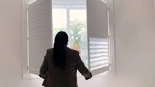 Total Window Fashions Cayman Islands: Custom Blinds, Shades, and Shutters