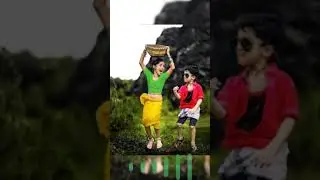 top ringtone gajav ringtone smart ringtone ❤❤🎶🎶🎵