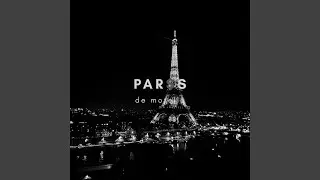 PAR$s