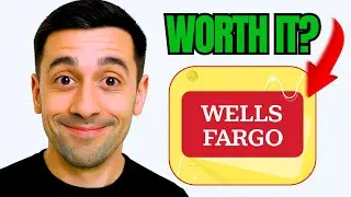 Wells Fargo Platinum Savings | Honest Review (ALL YOU NEED TO KNOW)
