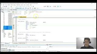 Arithmetic,Logical and Branch Instructions. (ARM ASSEMBLY LANGUAGE)