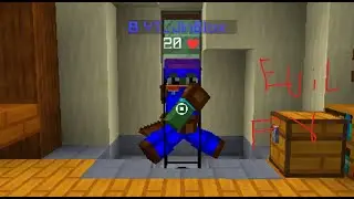 MOST epic Battle. lmao JinBlox vs Extreme #jartexnetwork Hopes vs Hopes