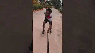 #skating #indianskateranas #skater #inlineskate #rollerskating