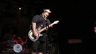 Bowling for Soup - My Hometown