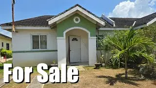 1 Bathroom Studio Unit For Sale at Holland Estate, Falmouth, Trelawny, Jamaica