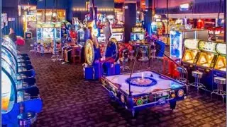 MAJOR PRIZE WIN ON STACKER GONE WRONG