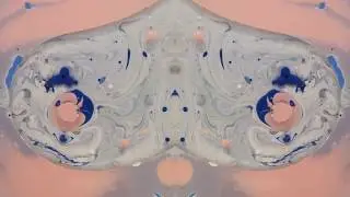 Shapes of Silence